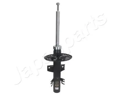 Амортизатор передний правый JAPANPARTS MM00550