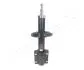 FIAT амортизатор масл.перед.Ducato 10-14 94- JAPANPARTS MM-00560 (фото 1)