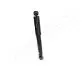 FIAT амортизатор газ.задн.Idea 04-,Lancia JAPANPARTS MM-00562 (фото 2)