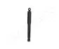 FIAT амортизатор газ.задн.Idea 04-,Lancia JAPANPARTS MM-00562 (фото 3)