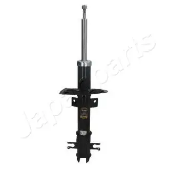 FIAT амортизатор газ.передн.Multipla 99- JAPANPARTS MM-00563