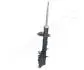 FIAT амортизатор газ.задн. Alfa Romeo 147 JAPANPARTS MM-00582 (фото 2)