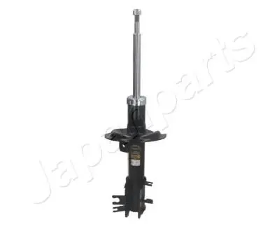 FIAT амортизатор газ.передн.лів..Ulysse,Peugeot 807 02- JAPANPARTS MM-00600