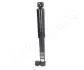 FIAT амортизатор газ.задн.Panda 86- JAPANPARTS MM-00612 (фото 1)