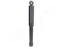 FIAT амортизатор газ.задн.Panda 86- JAPANPARTS MM-00612 (фото 2)