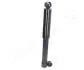 FIAT амортизатор газ.задн.Panda 86- JAPANPARTS MM-00612 (фото 3)