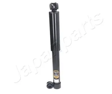 FIAT амортизатор газ.задн.Panda 86- JAPANPARTS MM-00612