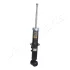 BMW амортизатор газ.задн.Mini One,Cooper 06- JAPANPARTS MM-00614 (фото 1)