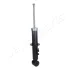 BMW амортизатор газ.задн.Mini One,Cooper 06- JAPANPARTS MM-00614 (фото 3)