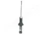 FIAT амортизатор газ.задн.Alfa Romeo 159,Brera 06- JAPANPARTS MM-00616 (фото 1)