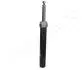 CITROEN амортизатор газ.задн.C4,Peugeot 307,308 00- JAPANPARTS MM-00627 (фото 2)