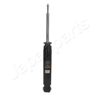 FORD амортизатор газ.задн.Galaxy,Mondeo IV,S-Max,Volvo 06- JAPANPARTS MM-00634
