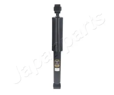 CITROEN амортизатор газ.задн. Nemo,Fiat Fiorino,Peugeot 07- JAPANPARTS MM-00637