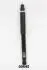 DB амортизатор газ.задн.SLK R170 96- JAPANPARTS MM-00645 (фото 1)