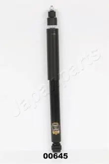 DB амортизатор газ.задн.SLK R170 96- JAPANPARTS MM-00645