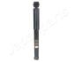 FIAT амортизатор газ.задн.Croma 05-,Vectra C 02- JAPANPARTS MM-00646 (фото 1)