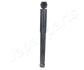 FIAT амортизатор газ.задн.Croma 05-,Vectra C 02- JAPANPARTS MM-00646 (фото 3)