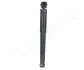 FIAT амортизатор газ.задн.Croma 05-,Vectra C 02- JAPANPARTS MM-00646 (фото 3)