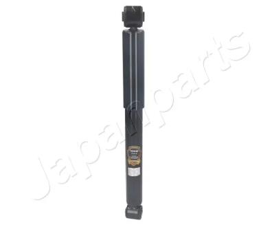 FIAT амортизатор газ.задн.Croma 05-,Vectra C 02- JAPANPARTS MM-00646