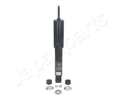 RENAULT амортизатор масл.передн. 4/5/6 JAPANPARTS MM-00667