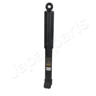 FIAT амортизатор масл.задн.Panda 86- JAPANPARTS MM-00689