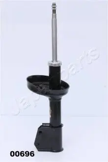 RENAULT амортизатор газ.передн.Clio II 98- JAPANPARTS MM-00696