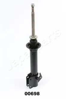 VOLVO амортизатор газ.передн.лів..440-480 88- JAPANPARTS MM-00698