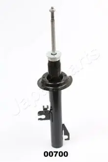 FIAT амортизатор передн. Alfa Romeo 166 98- JAPANPARTS MM-00700