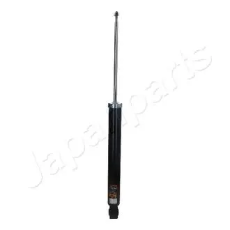 VW амортизатор газ.спорт.підвіска задн.лів./прав.Audi A4/5/6/7 10- JAPANPARTS MM-00704
