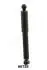 LANCIA амортизатор задн. газ. Ypsilon 0,9-1,3 11- JAPANPARTS MM-00725 (фото 1)