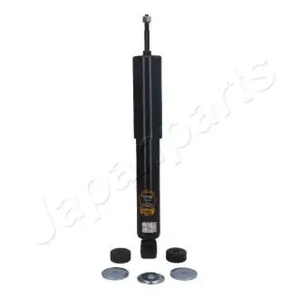 OPEL амортизатор передн. FRONTERA 2,0-2,8 92-98 (газ.) JAPANPARTS MM-00732
