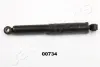 CITROEN амортизатор задн. Jumper 06- JAPANPARTS MM-00734 (фото 1)