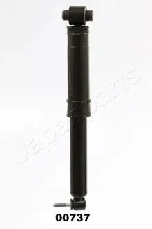 RENAULT амортизатор задн. газ. Megane II 02- JAPANPARTS MM-00737