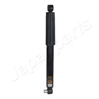 Амортизатор задний JAPANPARTS MM00738