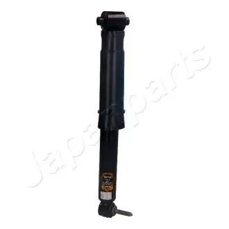 Амортизатор JAPANPARTS MM00742