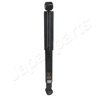 VW амортизатор газ.задн.Golf IV Moution,Bora,A3 Quattro JAPANPARTS MM-00746