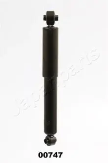 OPEL амортизатор газ.задн. Zafira B 05- JAPANPARTS MM-00747