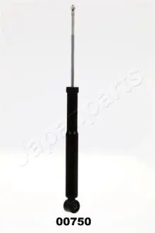 VW амортизатор газ.задн.Polo 1.6 10- JAPANPARTS MM-00750