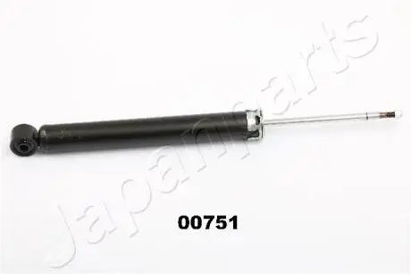 VW амортизатор газ.задн.Tiguan 07- JAPANPARTS MM-00751