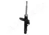 PEUGEOT амортизатор газ. лів.d=47mm 207 06- JAPANPARTS MM-00755 (фото 2)