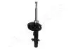PEUGEOT амортизатор газ. лів.d=47mm 207 06- JAPANPARTS MM-00755 (фото 3)