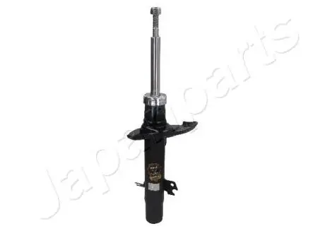 PEUGEOT амортизатор газ. лів.d=47mm 207 06- JAPANPARTS MM-00755
