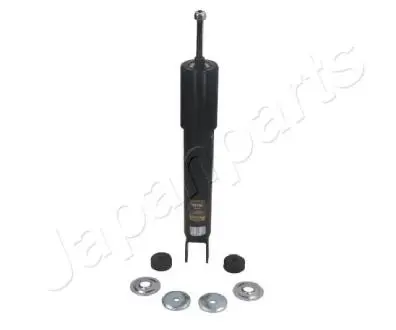 HUMMER амортизатор передн. газ. H3 JAPANPARTS MM-00756
