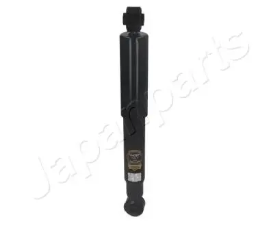 FIAT амортизатор передн. Iveco Daily 30.8-40.8 89- JAPANPARTS MM-00757