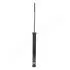 LANCIA амортизатор газ. задн. Delta -14 JAPANPARTS MM-00760 (фото 1)