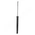 LANCIA амортизатор газ. задн. Delta -14 JAPANPARTS MM-00760 (фото 2)