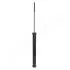 LANCIA амортизатор газ. задн. Delta -14 JAPANPARTS MM-00760 (фото 3)
