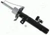Амортизатор FORD P. KUGA 2,5/2,0TDCI 08- LE JAPANPARTS MM00765 (фото 1)