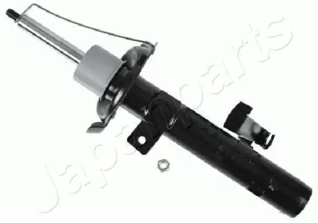 Амортизатор FORD P. KUGA 2,5/2,0TDCI 08- LE JAPANPARTS MM00765