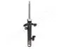 Амортизатор FORD P. KUGA 2,5/2,0TDCI 08- PR JAPANPARTS MM00766 (фото 1)